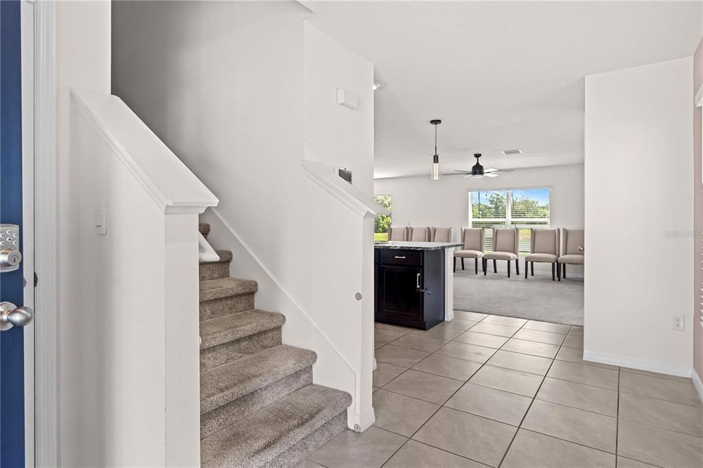 For Rent: $2,500 (4 beds, 2 baths, 2238 Square Feet)