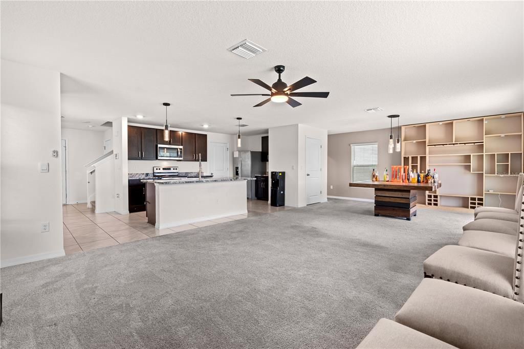 For Rent: $2,500 (4 beds, 2 baths, 2238 Square Feet)