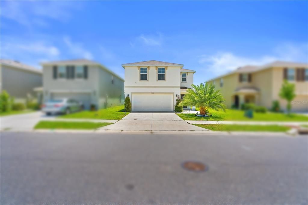For Rent: $2,500 (4 beds, 2 baths, 2238 Square Feet)