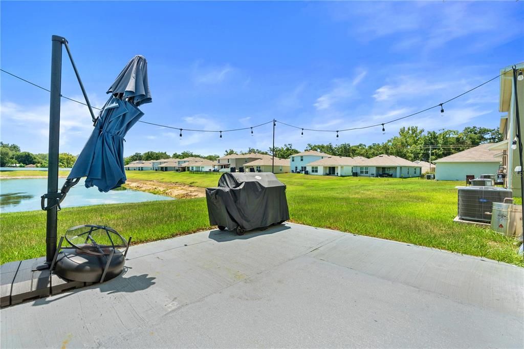 For Rent: $2,500 (4 beds, 2 baths, 2238 Square Feet)