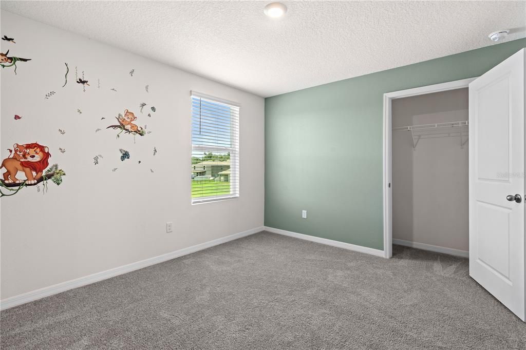 For Rent: $2,500 (4 beds, 2 baths, 2238 Square Feet)