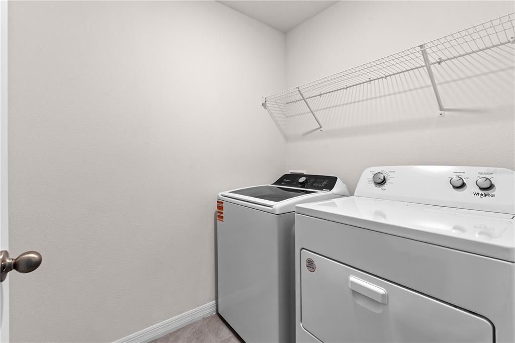 For Rent: $2,500 (4 beds, 2 baths, 2238 Square Feet)