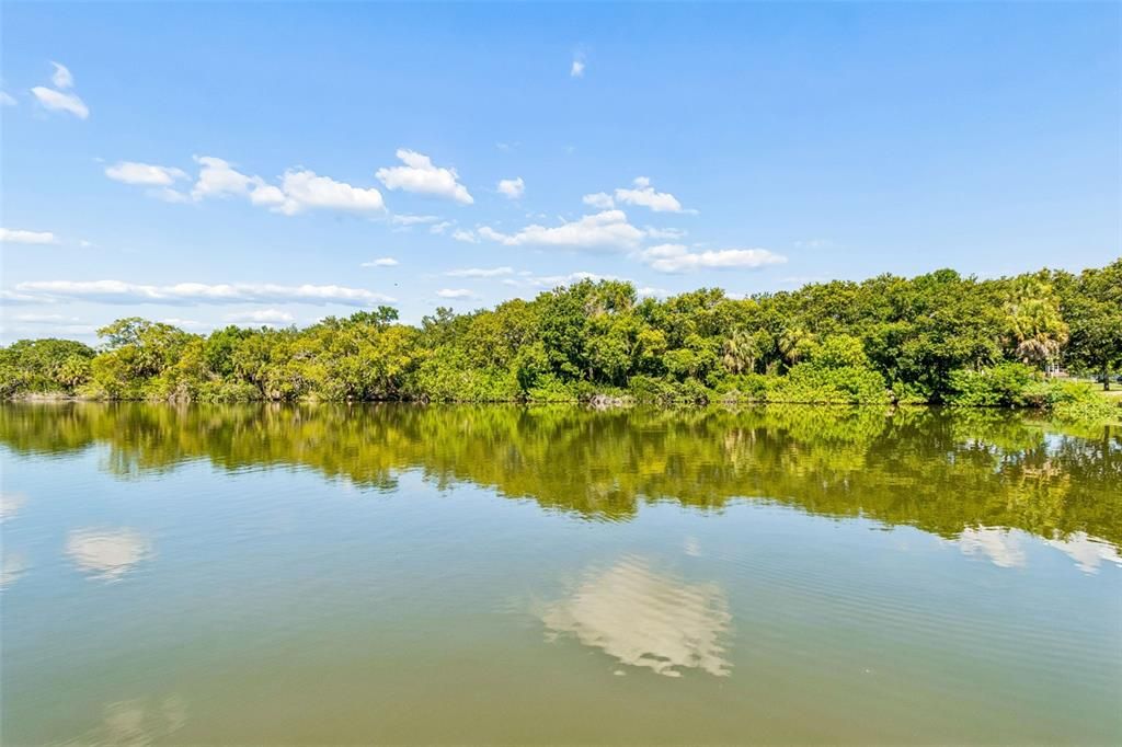 En Venta: $975,000 (2 camas, 2 baños, 1689 Pies cuadrados)