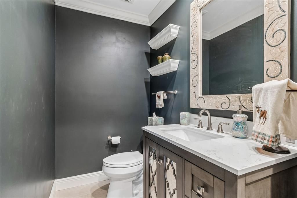 En Venta: $975,000 (2 camas, 2 baños, 1689 Pies cuadrados)