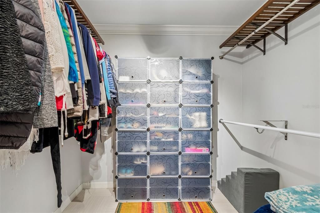 En Venta: $975,000 (2 camas, 2 baños, 1689 Pies cuadrados)