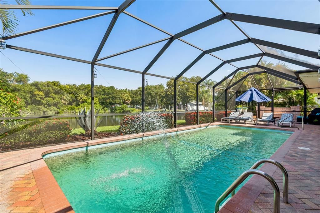En Venta: $975,000 (2 camas, 2 baños, 1689 Pies cuadrados)