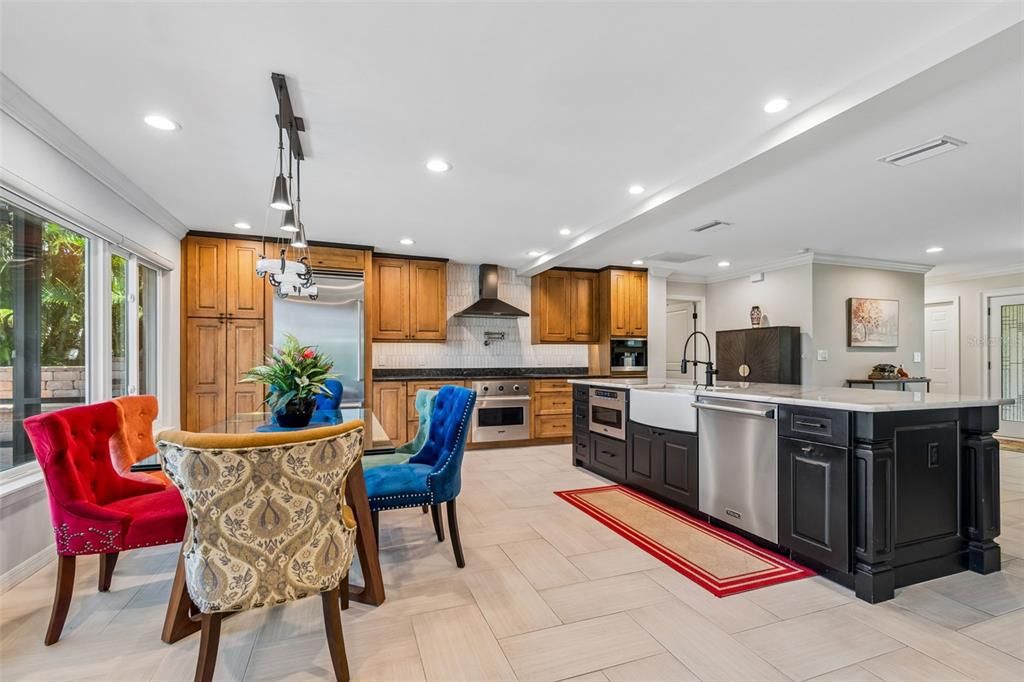 En Venta: $975,000 (2 camas, 2 baños, 1689 Pies cuadrados)