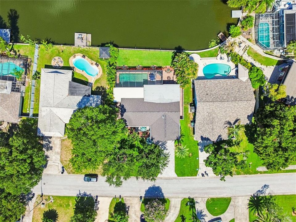 En Venta: $975,000 (2 camas, 2 baños, 1689 Pies cuadrados)