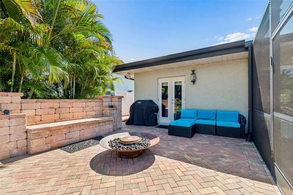 En Venta: $975,000 (2 camas, 2 baños, 1689 Pies cuadrados)