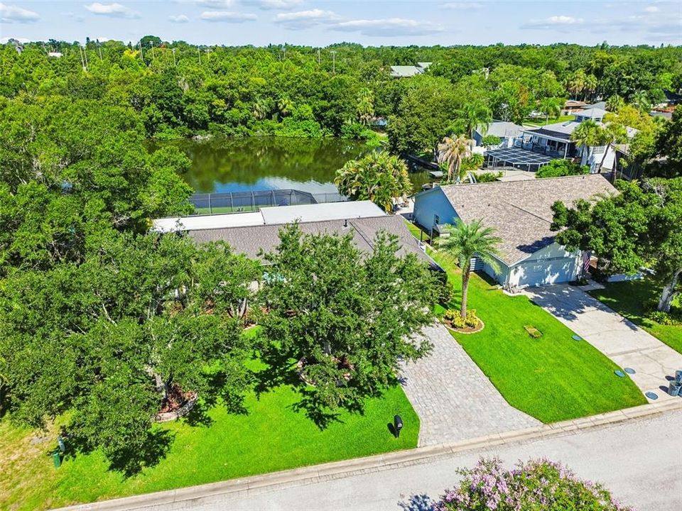 En Venta: $975,000 (2 camas, 2 baños, 1689 Pies cuadrados)