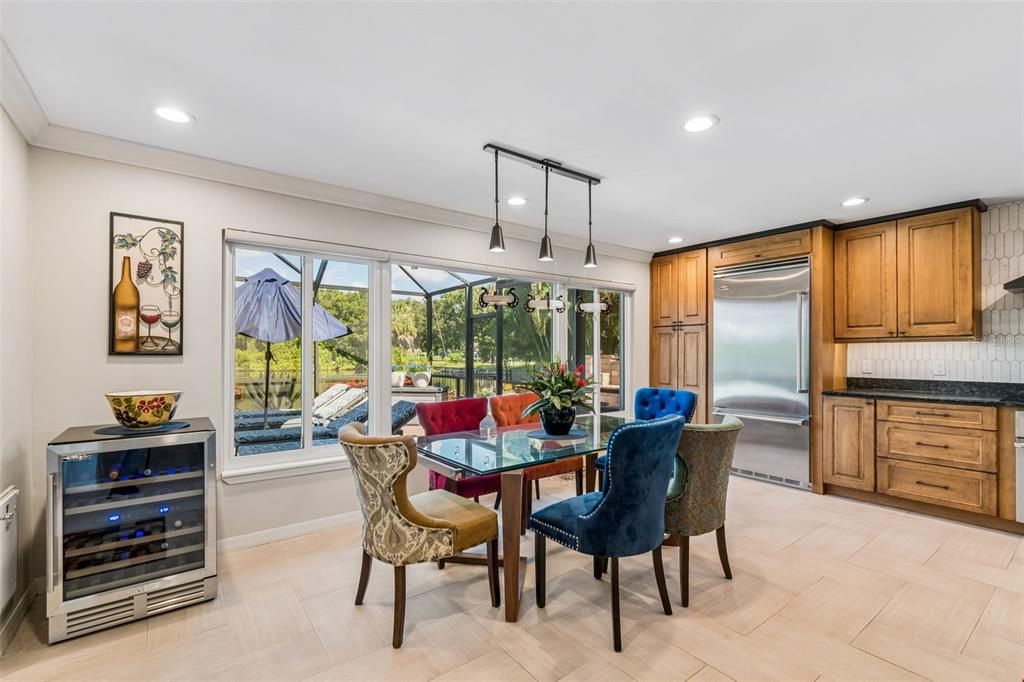 En Venta: $975,000 (2 camas, 2 baños, 1689 Pies cuadrados)