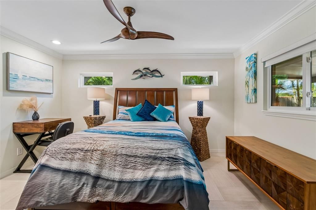 En Venta: $975,000 (2 camas, 2 baños, 1689 Pies cuadrados)