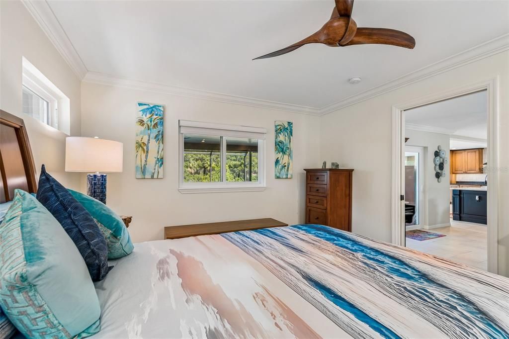 En Venta: $975,000 (2 camas, 2 baños, 1689 Pies cuadrados)