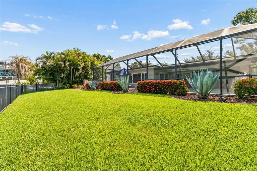 En Venta: $975,000 (2 camas, 2 baños, 1689 Pies cuadrados)