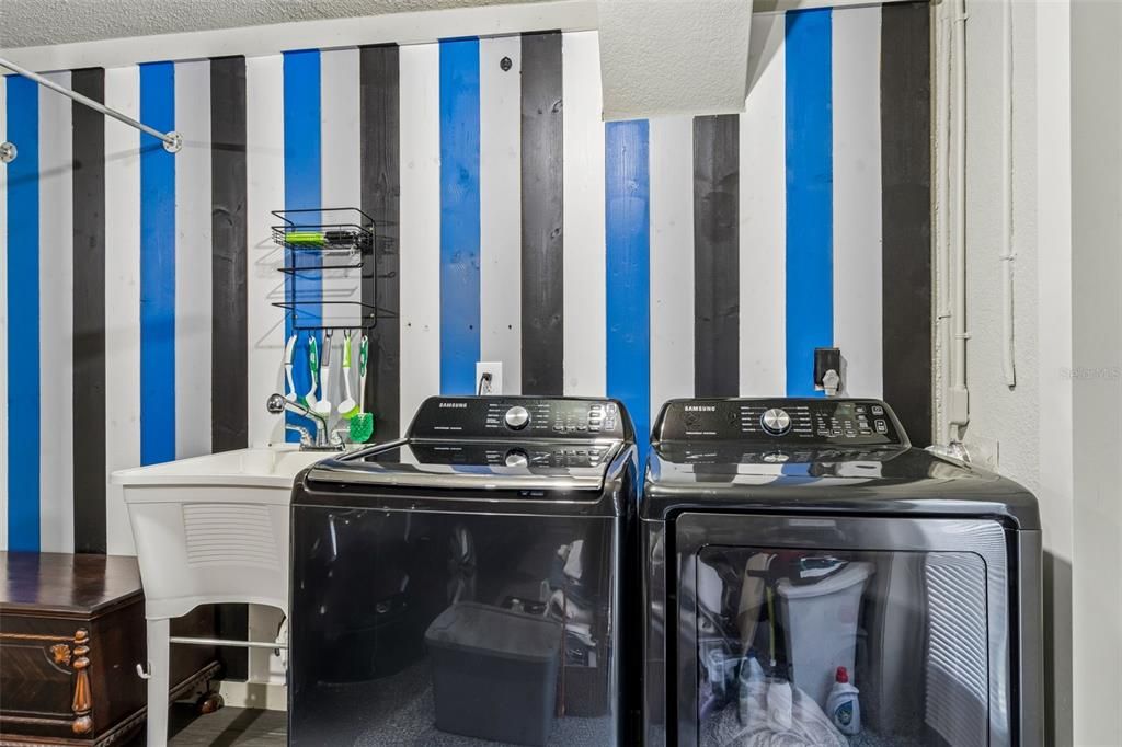 En Venta: $975,000 (2 camas, 2 baños, 1689 Pies cuadrados)