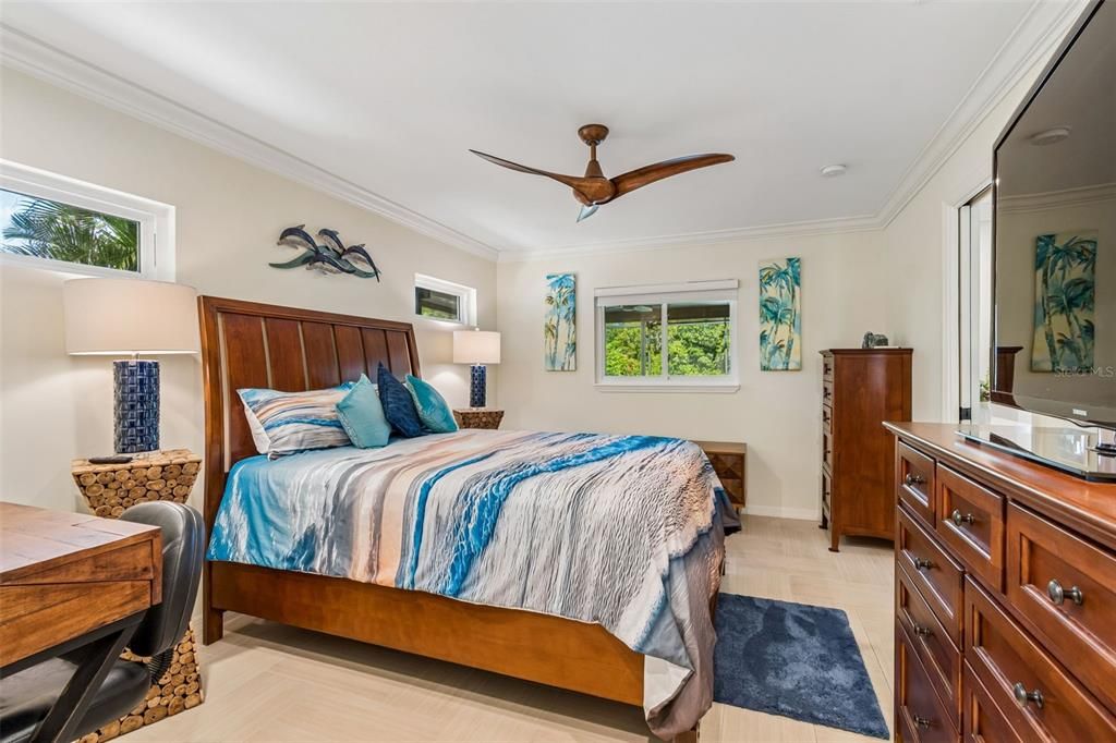 En Venta: $975,000 (2 camas, 2 baños, 1689 Pies cuadrados)