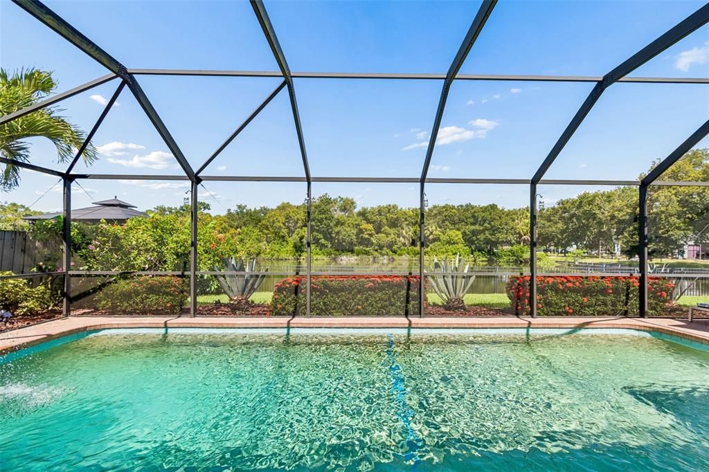 En Venta: $975,000 (2 camas, 2 baños, 1689 Pies cuadrados)
