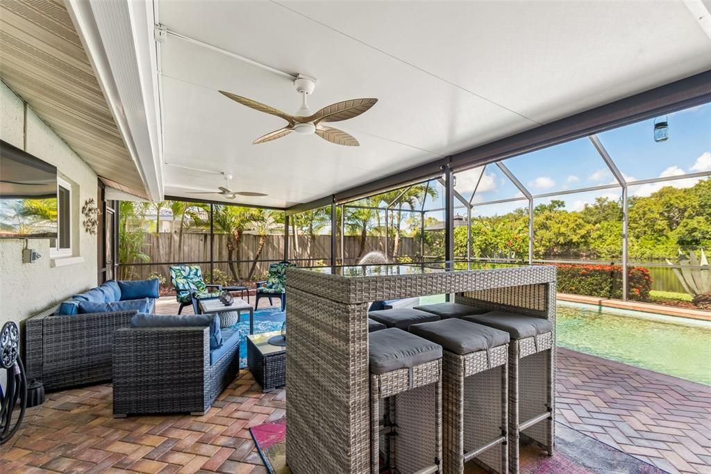 En Venta: $975,000 (2 camas, 2 baños, 1689 Pies cuadrados)