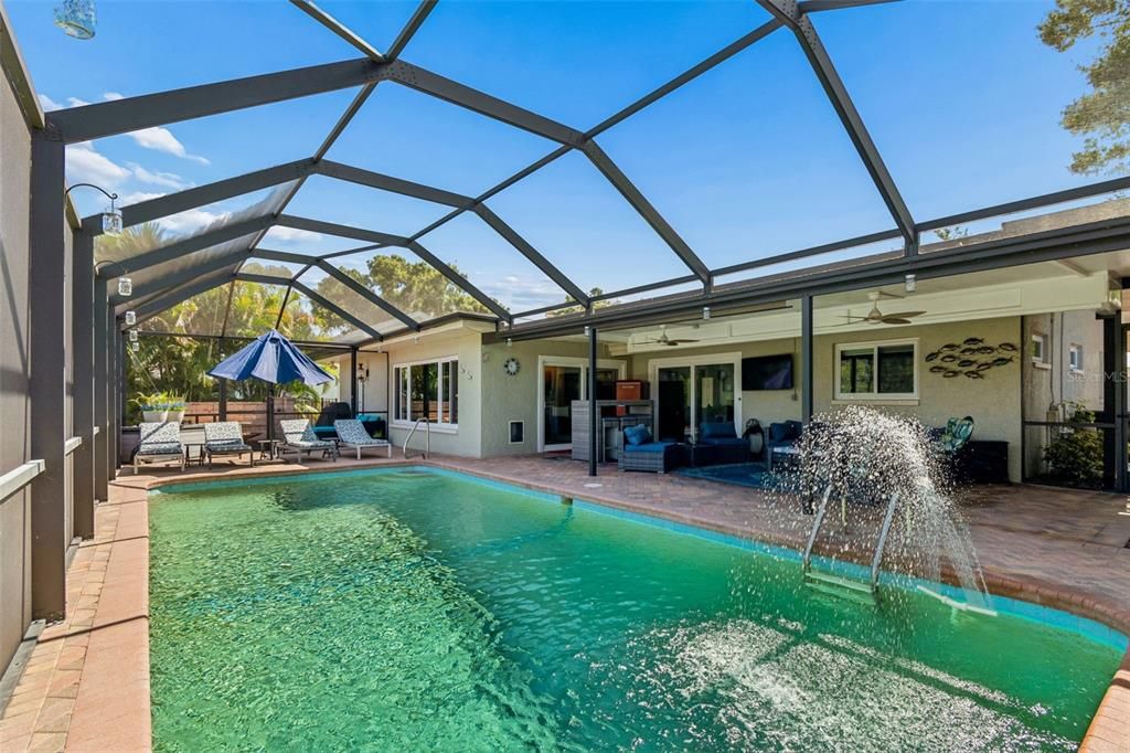 En Venta: $975,000 (2 camas, 2 baños, 1689 Pies cuadrados)