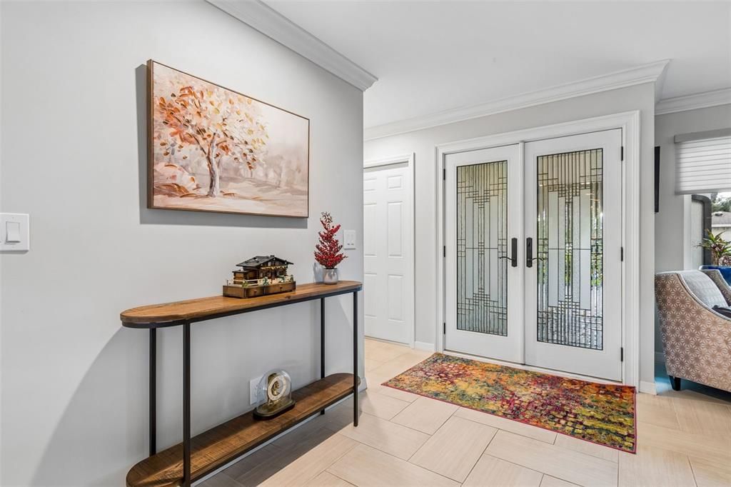 En Venta: $975,000 (2 camas, 2 baños, 1689 Pies cuadrados)