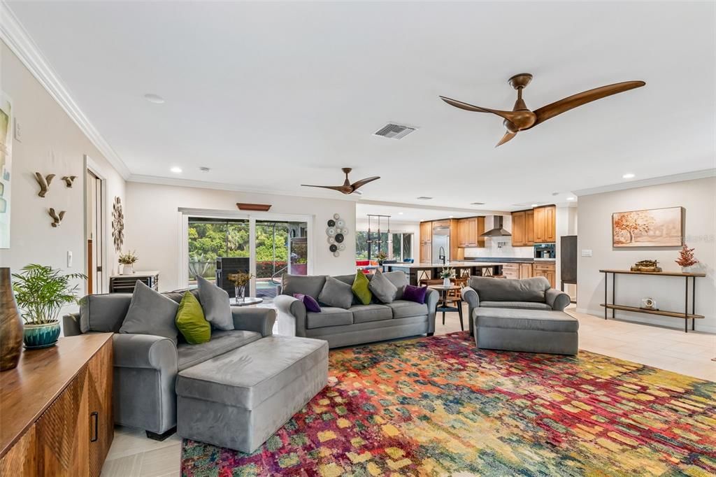En Venta: $975,000 (2 camas, 2 baños, 1689 Pies cuadrados)