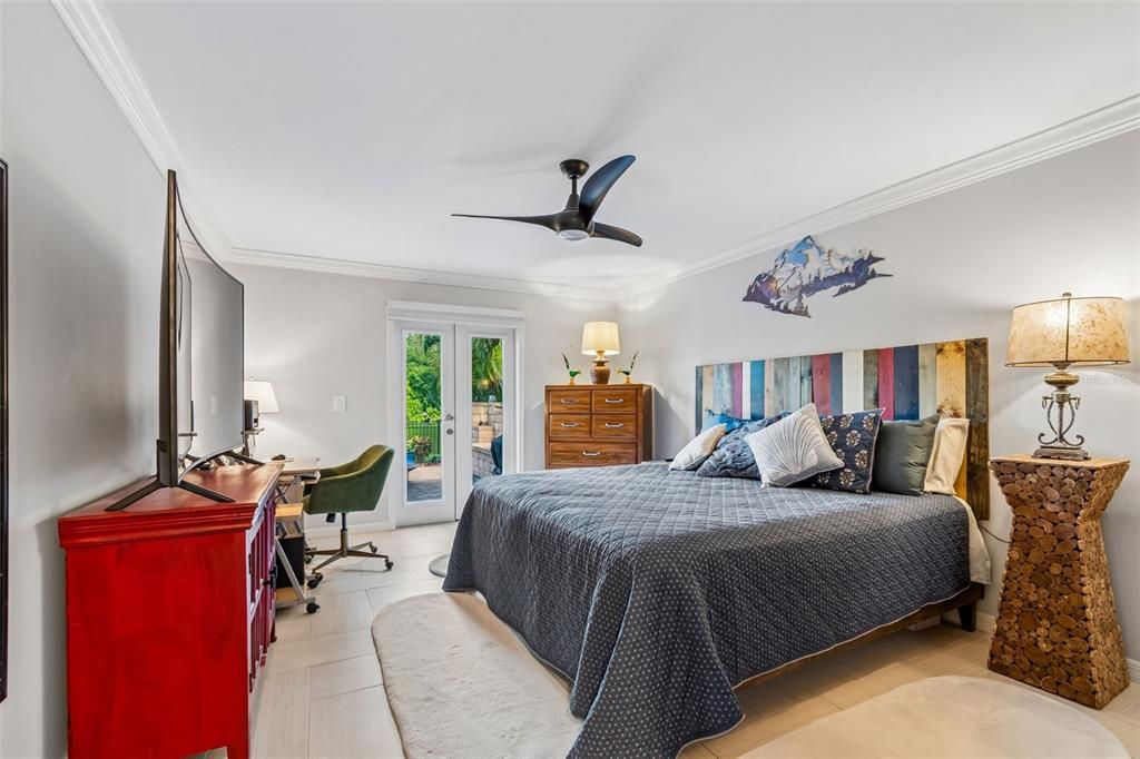En Venta: $975,000 (2 camas, 2 baños, 1689 Pies cuadrados)