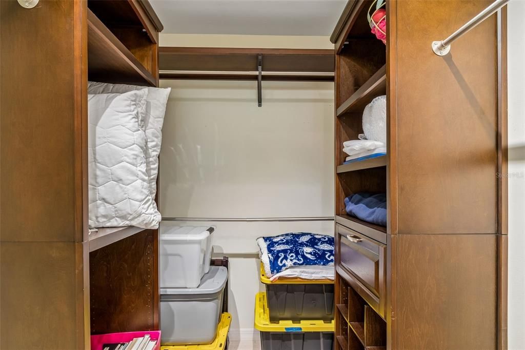 En Venta: $975,000 (2 camas, 2 baños, 1689 Pies cuadrados)
