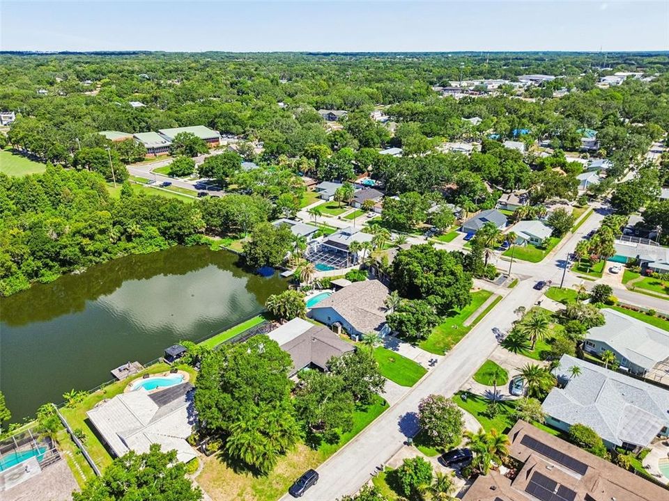En Venta: $975,000 (2 camas, 2 baños, 1689 Pies cuadrados)
