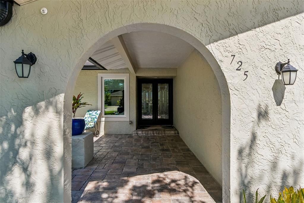En Venta: $975,000 (2 camas, 2 baños, 1689 Pies cuadrados)
