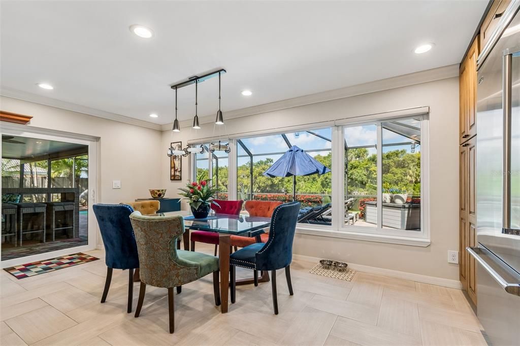 En Venta: $975,000 (2 camas, 2 baños, 1689 Pies cuadrados)