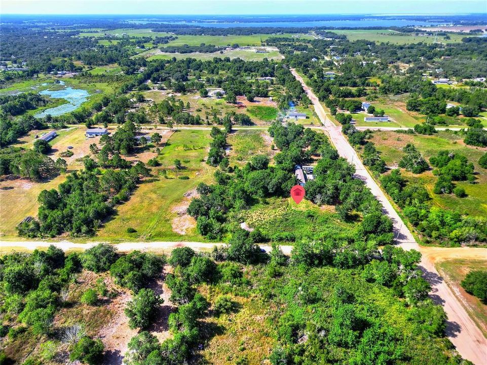 For Sale: $32,000 (1.15 acres)