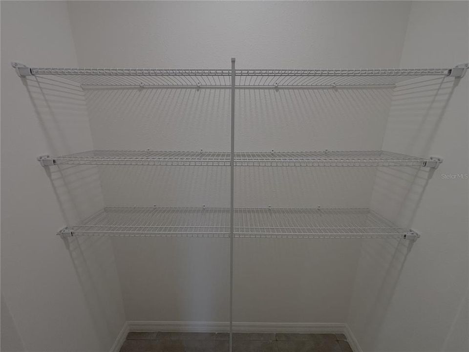 В аренду: $1,995 (4 спален, 2 ванн, 1804 Квадратных фут)