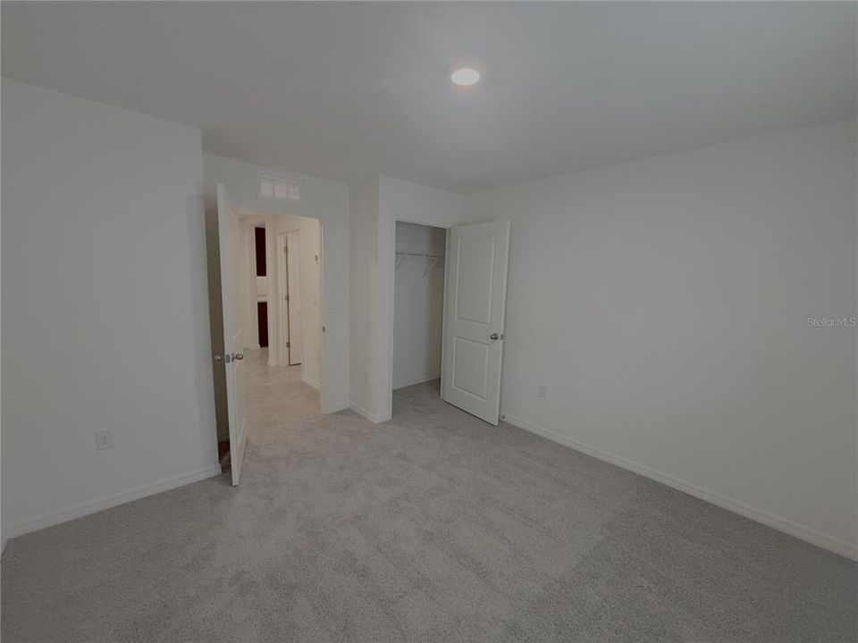 В аренду: $1,995 (4 спален, 2 ванн, 1804 Квадратных фут)