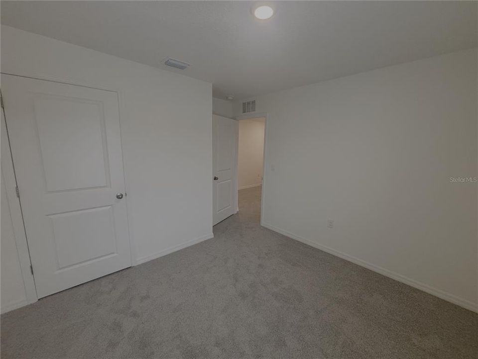 В аренду: $1,995 (4 спален, 2 ванн, 1804 Квадратных фут)