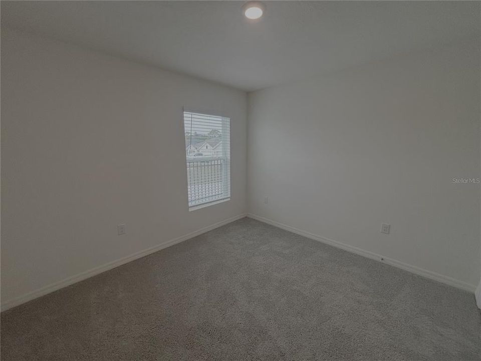 В аренду: $1,995 (4 спален, 2 ванн, 1804 Квадратных фут)