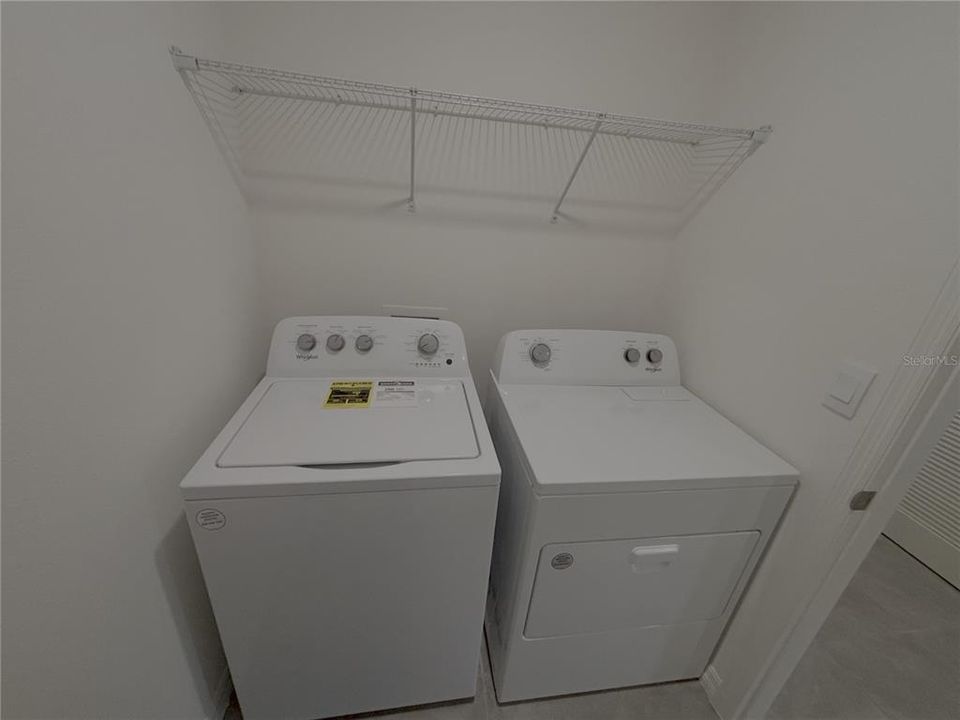 В аренду: $1,995 (4 спален, 2 ванн, 1804 Квадратных фут)