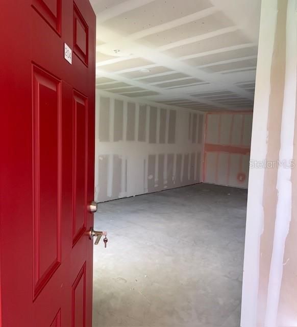 En Venta: $160,000 (1 camas, 1 baños, 661 Pies cuadrados)