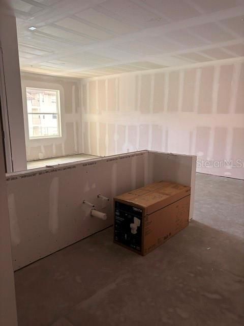 En Venta: $160,000 (1 camas, 1 baños, 661 Pies cuadrados)