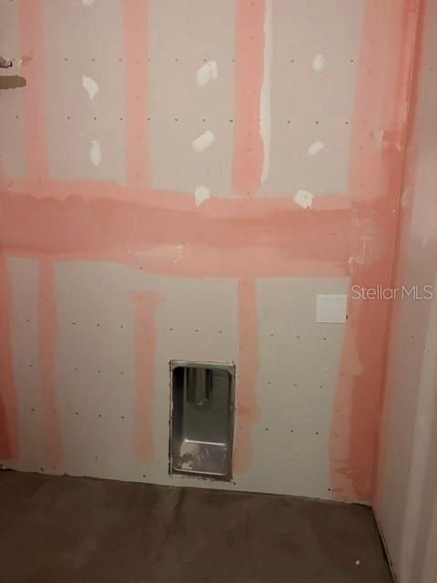 En Venta: $160,000 (1 camas, 1 baños, 661 Pies cuadrados)