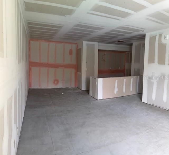 En Venta: $160,000 (1 camas, 1 baños, 661 Pies cuadrados)