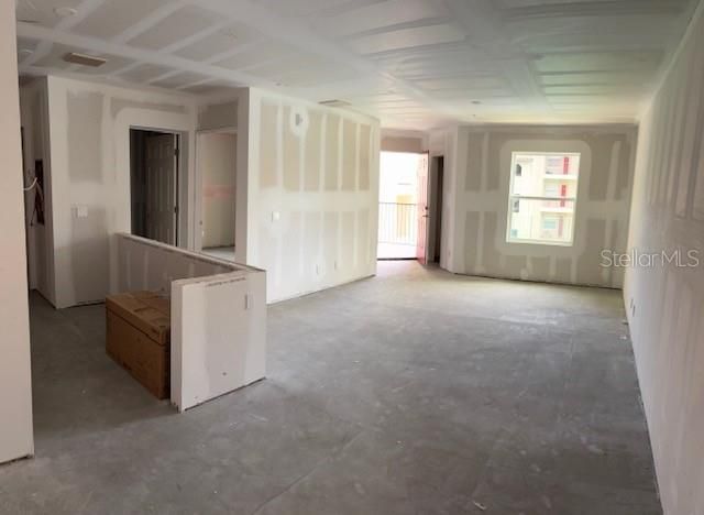 En Venta: $160,000 (1 camas, 1 baños, 661 Pies cuadrados)