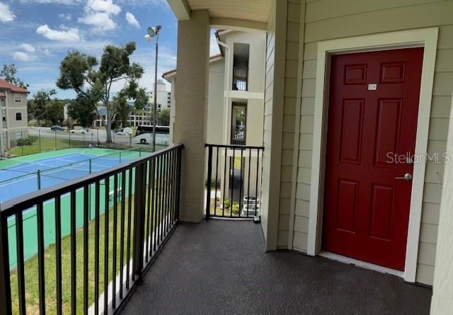 En Venta: $160,000 (1 camas, 1 baños, 661 Pies cuadrados)