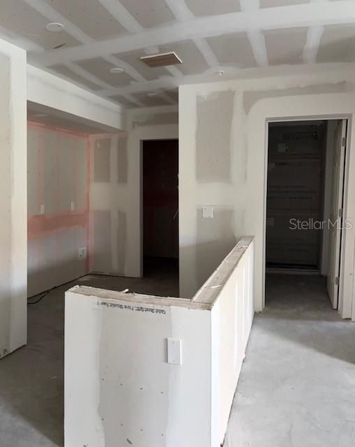 En Venta: $160,000 (1 camas, 1 baños, 661 Pies cuadrados)