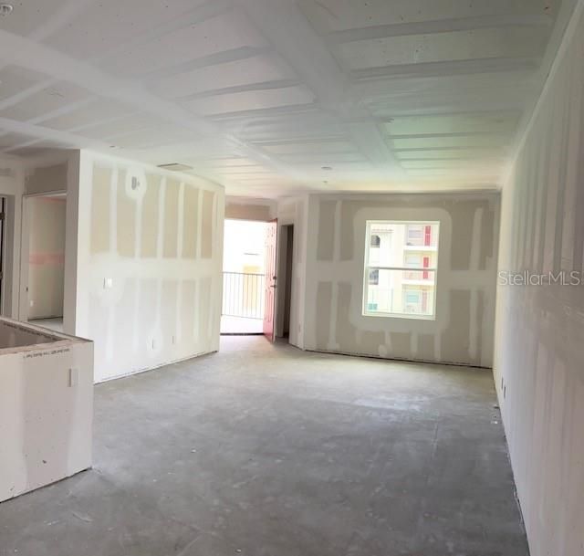 En Venta: $160,000 (1 camas, 1 baños, 661 Pies cuadrados)