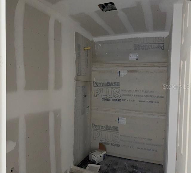En Venta: $160,000 (1 camas, 1 baños, 661 Pies cuadrados)