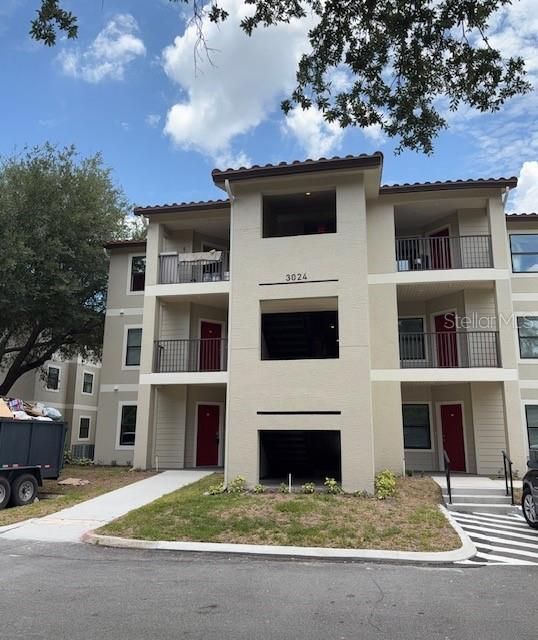 En Venta: $160,000 (1 camas, 1 baños, 661 Pies cuadrados)