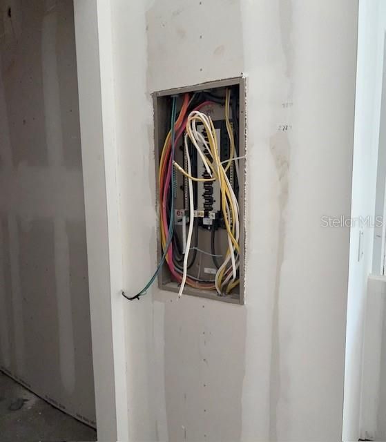 En Venta: $160,000 (1 camas, 1 baños, 661 Pies cuadrados)
