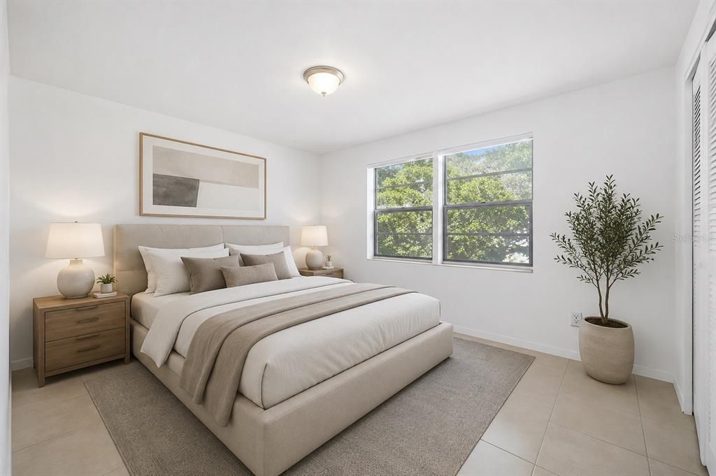 На продажу: $129,900 (2 спален, 2 ванн, 915 Квадратных фут)