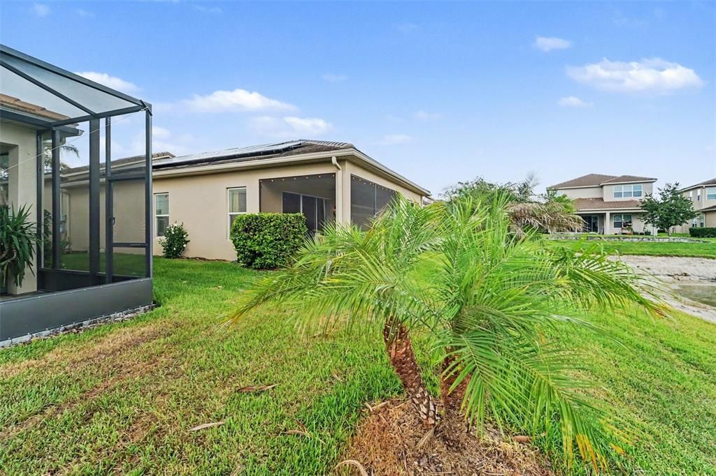 For Sale: $510,000 (3 beds, 2 baths, 2092 Square Feet)