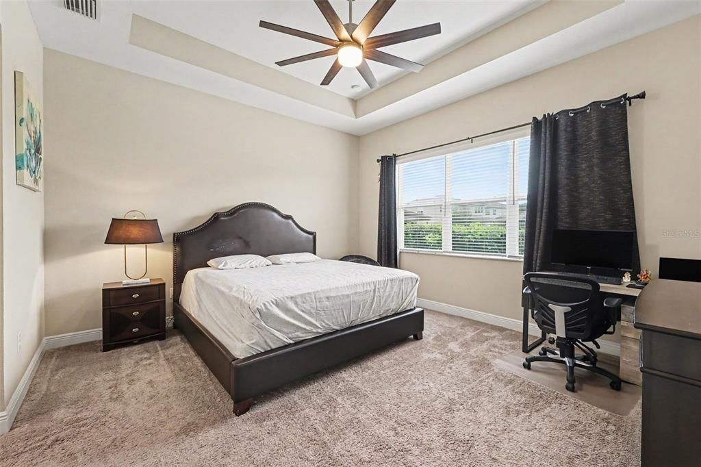 For Sale: $510,000 (3 beds, 2 baths, 2092 Square Feet)